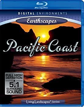 中古】集まれOZAKI~OSAKA OZAKI NIGHT~ [Blu-ray] rdzdsi3（中古