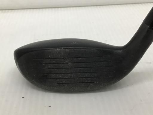 SRIXON ZX