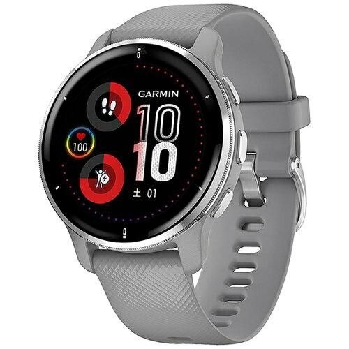 新品・2営業日で発送】ガーミン(GARMIN) GARMIN(ガーミン) Venu 2 Plus 