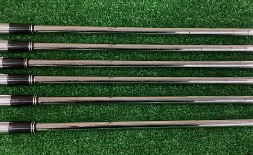 SRIXON Z545