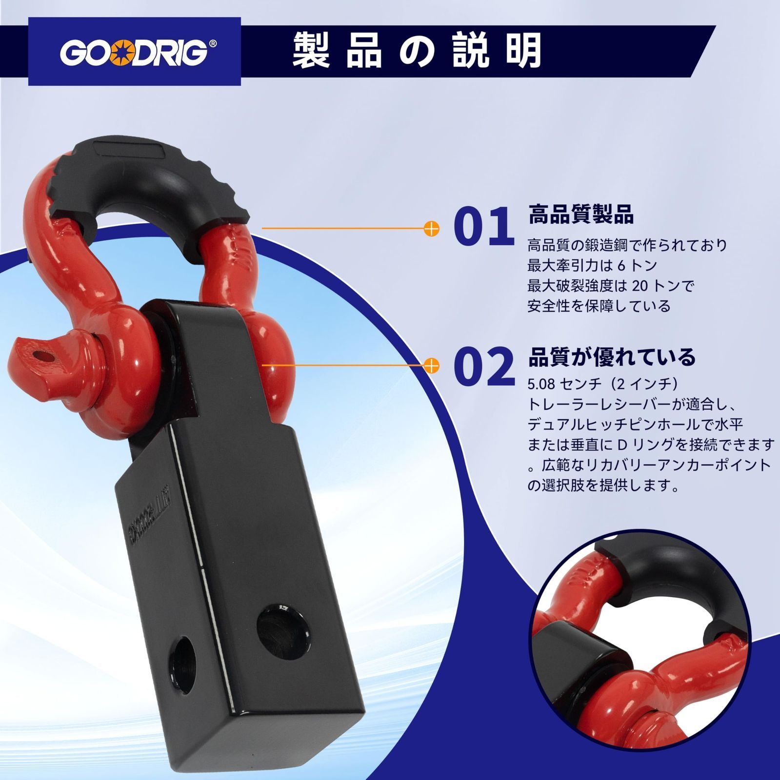 エヴァンゲリオン初号機+おまけセット！ RGエヴァンゲリオン 一番くじ