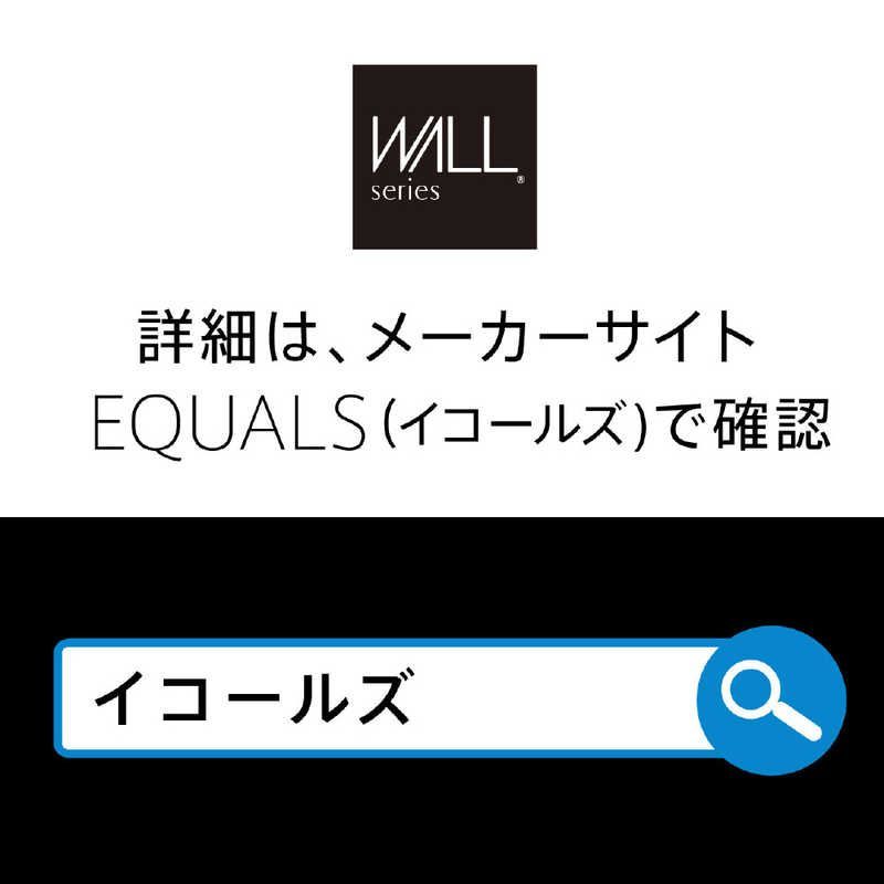 ウォール