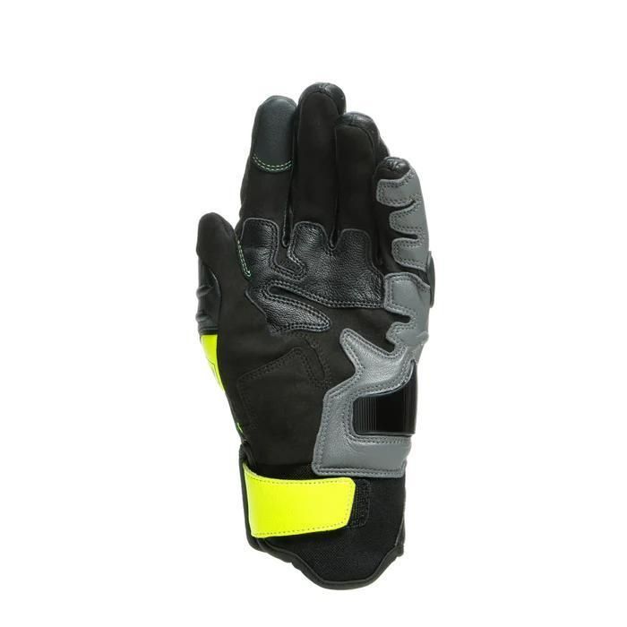 ☆アウトレット☆新品 XL ダイネーゼ Dainese VR46 稀 レザー