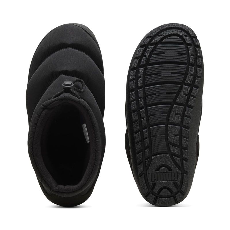 PUMA(プーマ) プーマ タフ テラ ハイ スポーツスタイル シューズ スポーツカジュアルシューズ 402177 PUMA(プーマ) プーマ タフ テラ ハイ スポーツスタイル シューズ