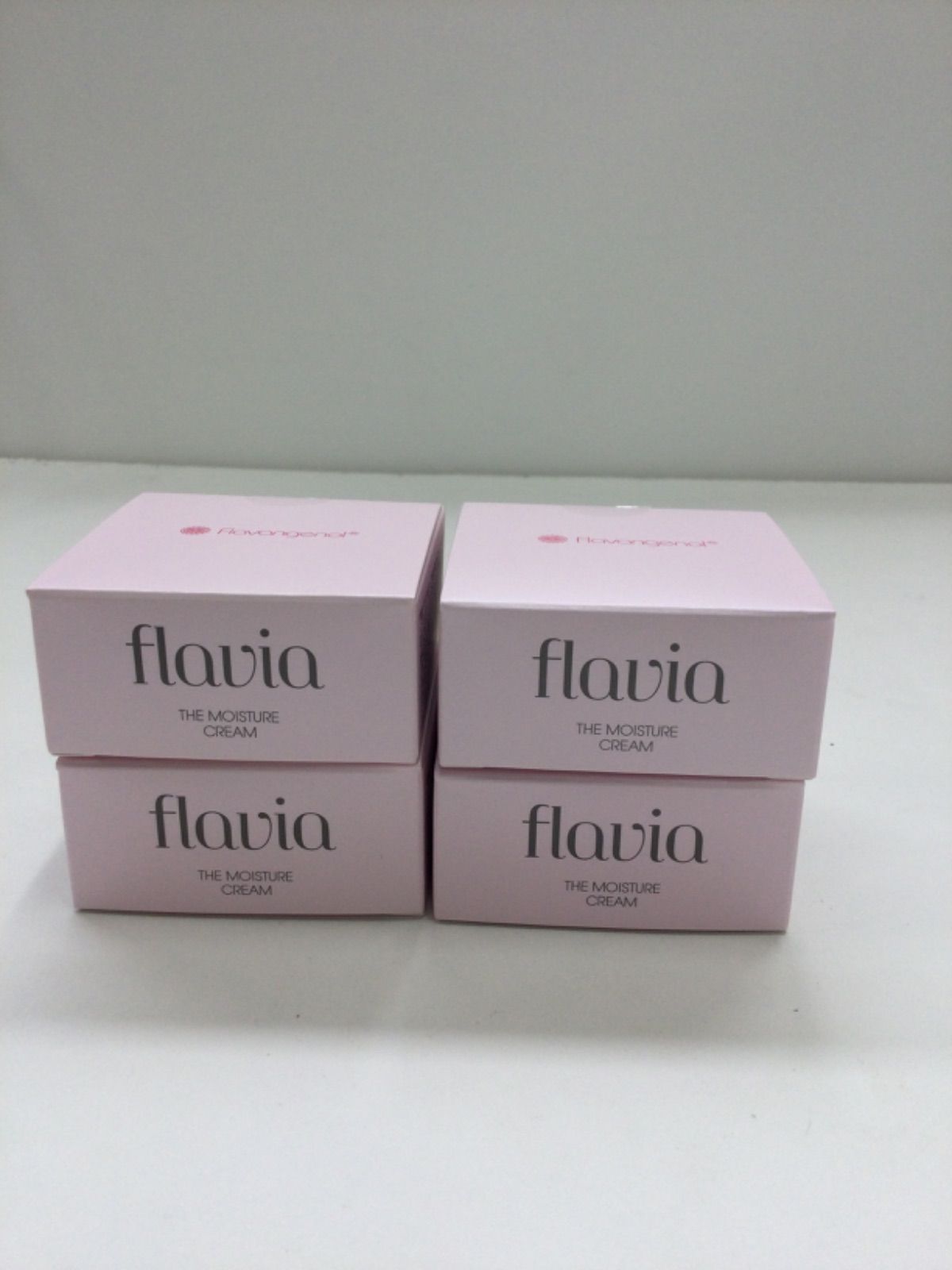 15g ４点セット