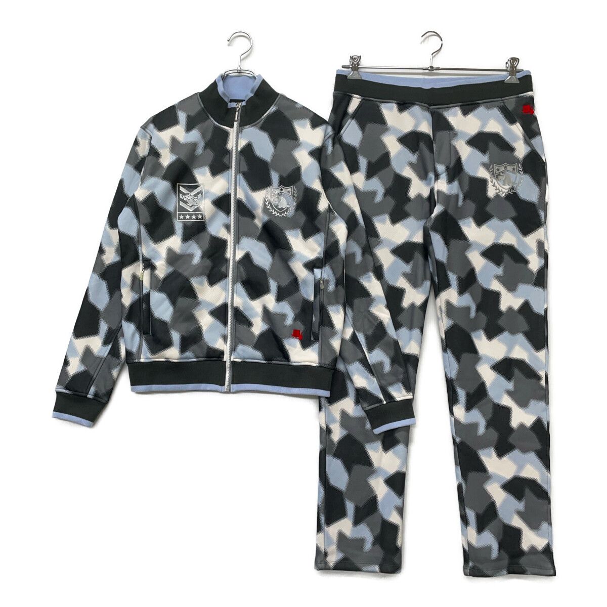 BTOB ソンジェ ラキドロ CUBAKER トレカ