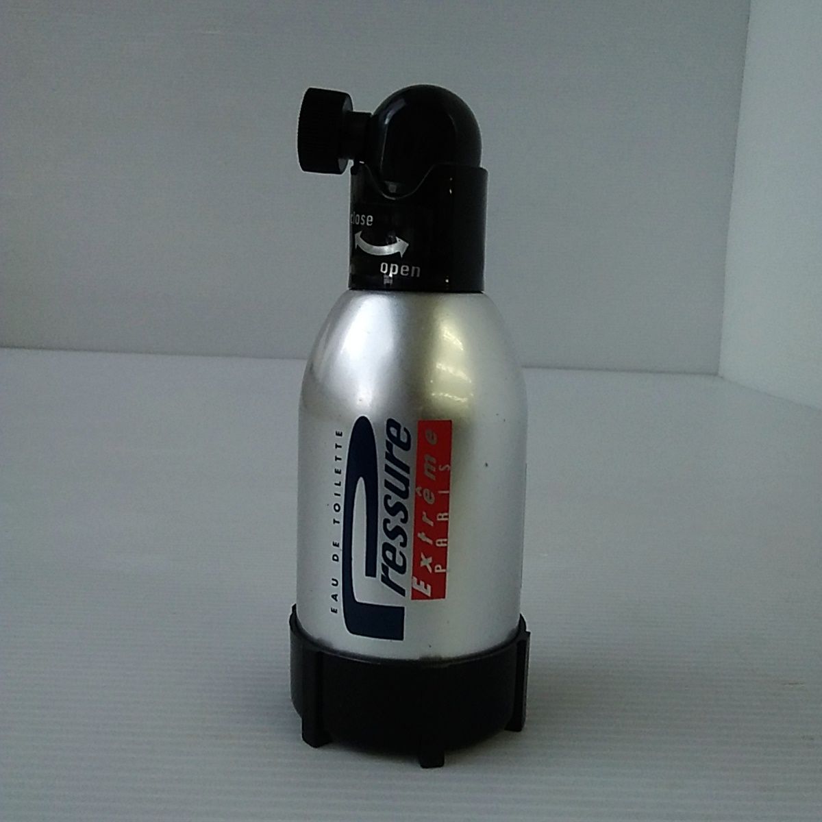 REMY LATOUR レミーラトゥール プレッシャーエクストリーム 60ml 残量