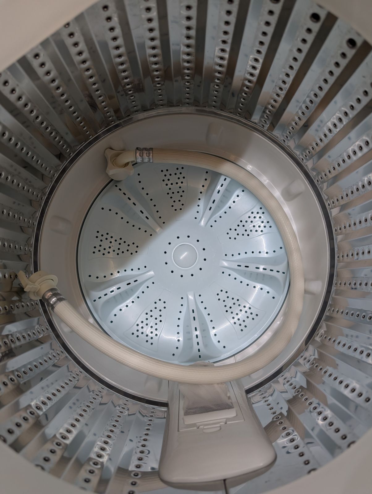 無印 冷蔵庫 洗濯機 電子レンジ ホワイト家電 シンプルデザインセット WWW_KANDAIZUMI_COM