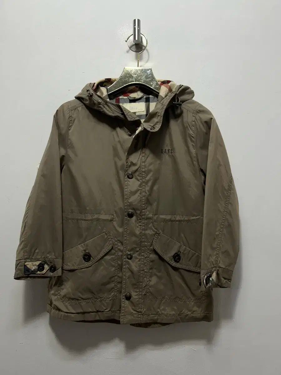 希少】Oasis 1996ツアーTシャツ L USA製ヴィンテージ