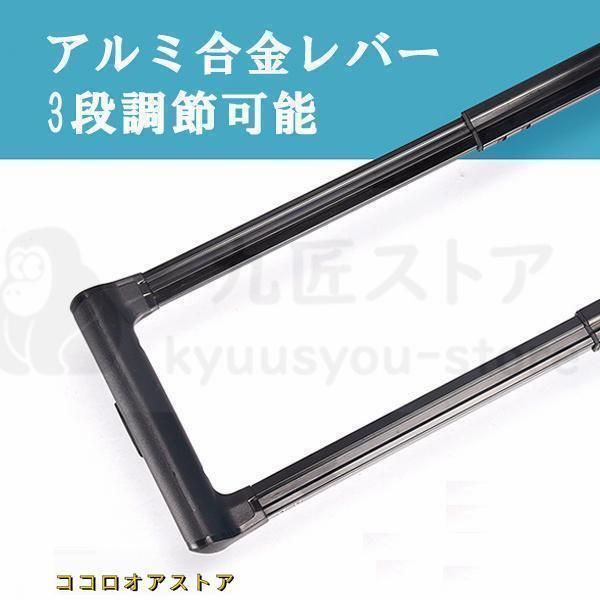 SS|S|M子どもが乗れる