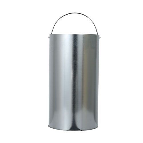 フィニッシュ 25L
