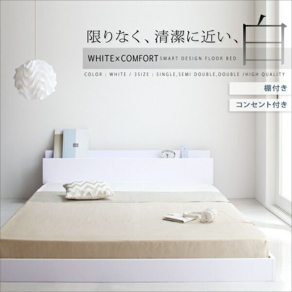【中古】 創造性修業学 ゆさぶり起こせ ねむっている創造性 中古】 創造性修業学 ゆさぶり起こせねむっている創造性