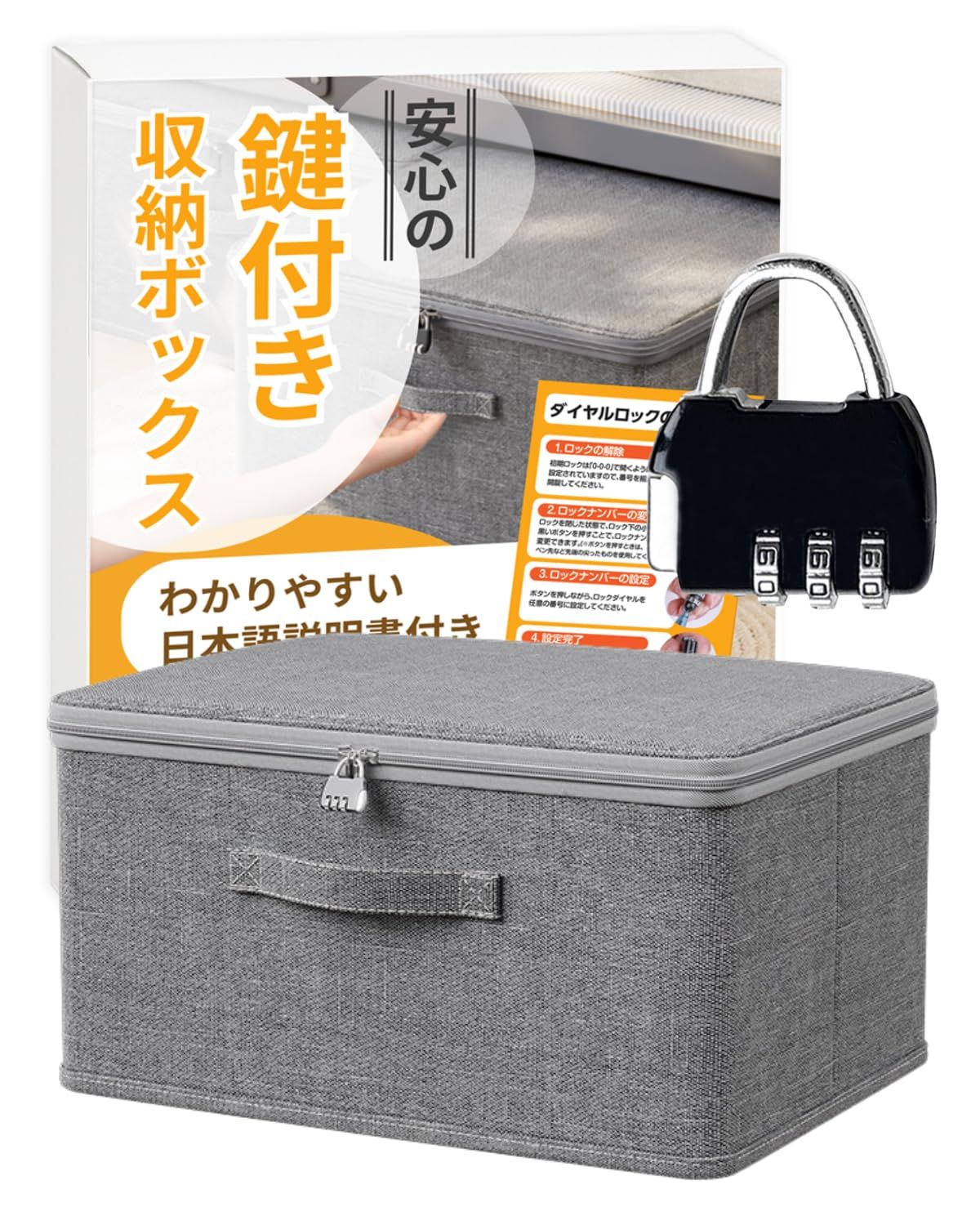 中国発掘物 細工彫刻玉龍 竜紋 玉縁起物 美術品 お守り 骨董品 龍 中国