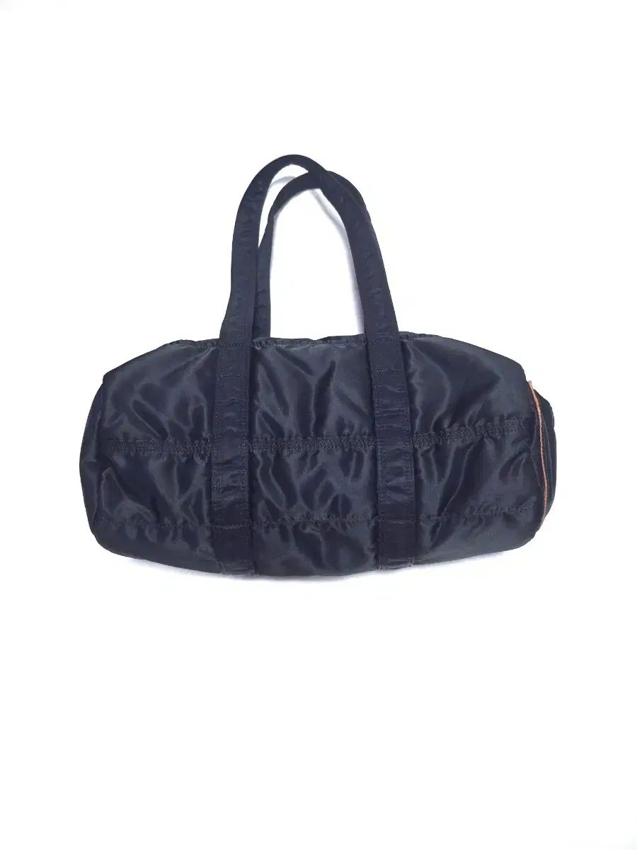 【✨美品・希少】PORTER タンカー ダッフルバッグ L ブラック　ボストン 美品！希少！】PORTER ポーター タンカー ダッフルバッグ ミニ