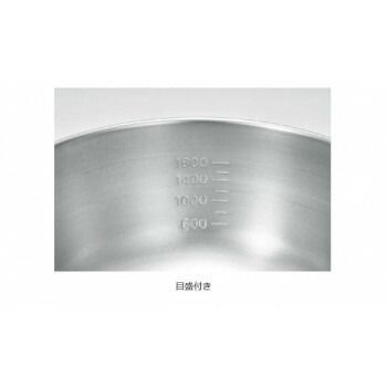 ボウル21cm＆パンチングボウル21cm ETF-600