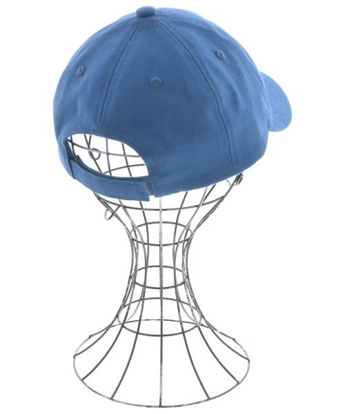 STOCKHOLM SURFBOARD CLUB キャップ メンズ 【古着】【中古