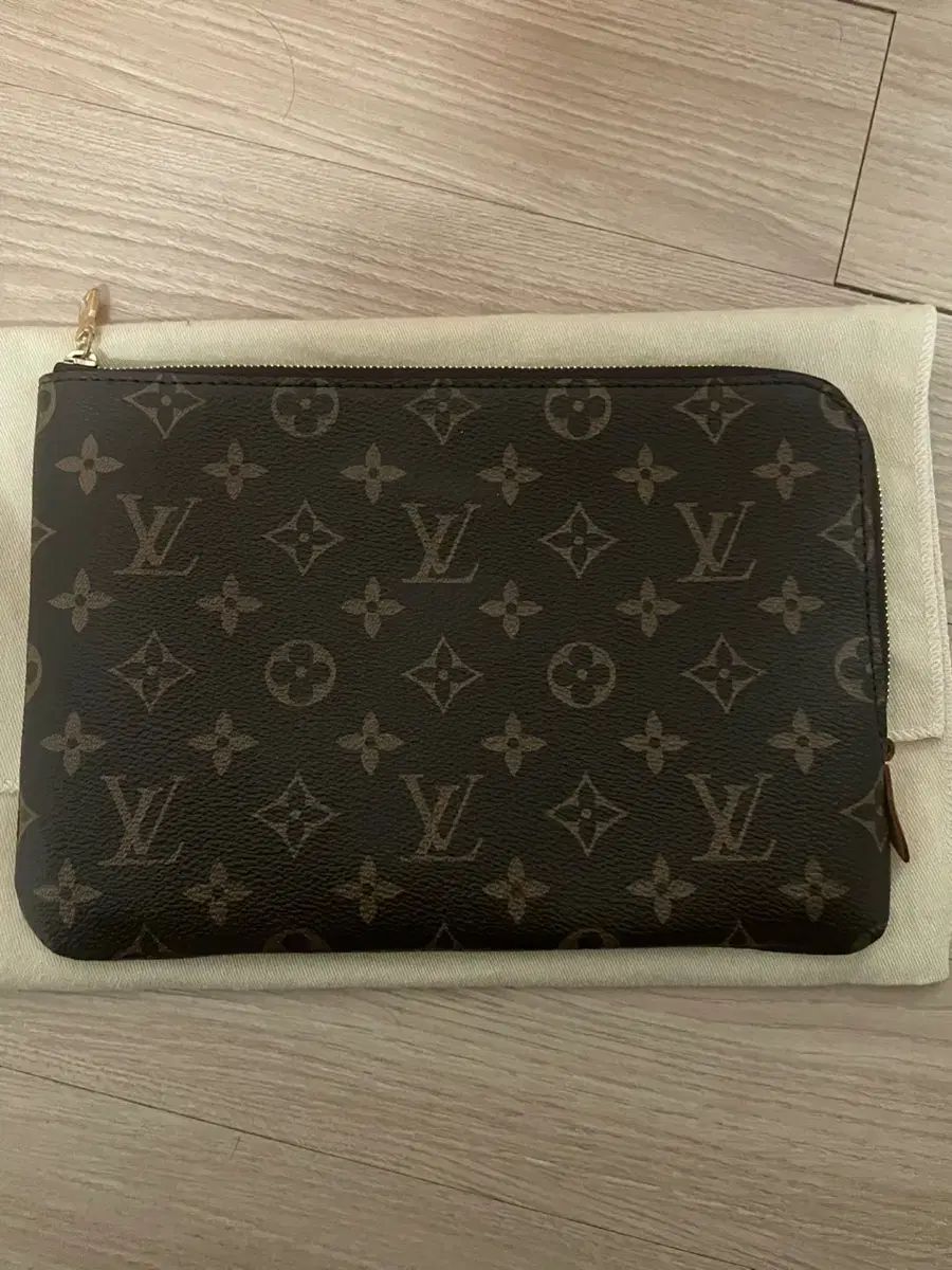 純正品|