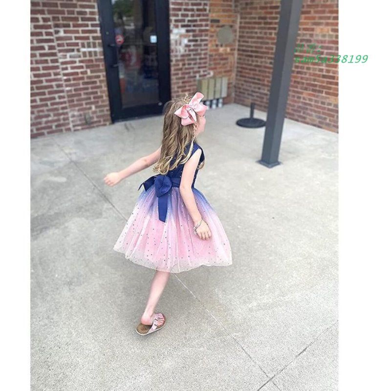 パーティードレス 150