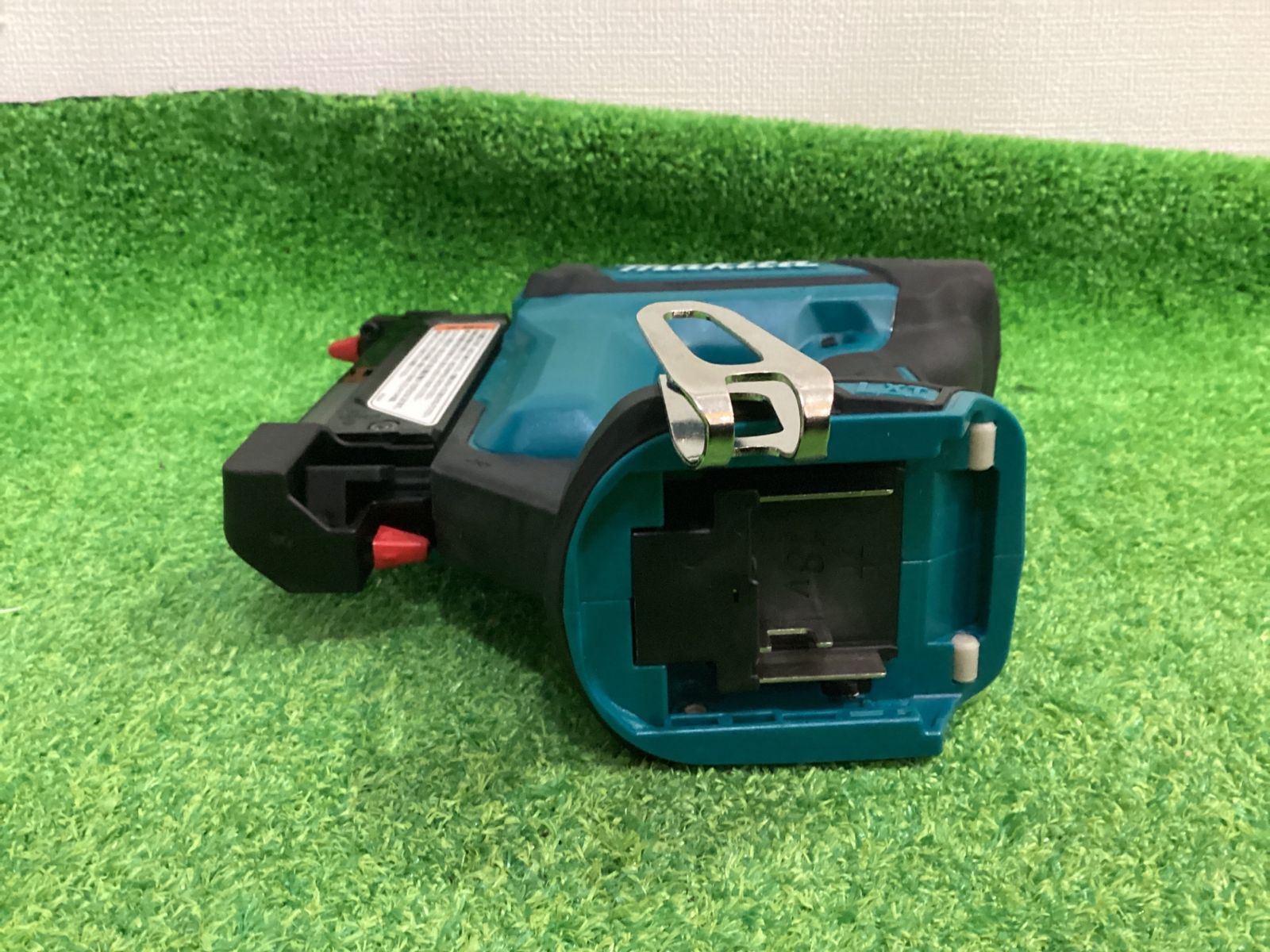ケース有