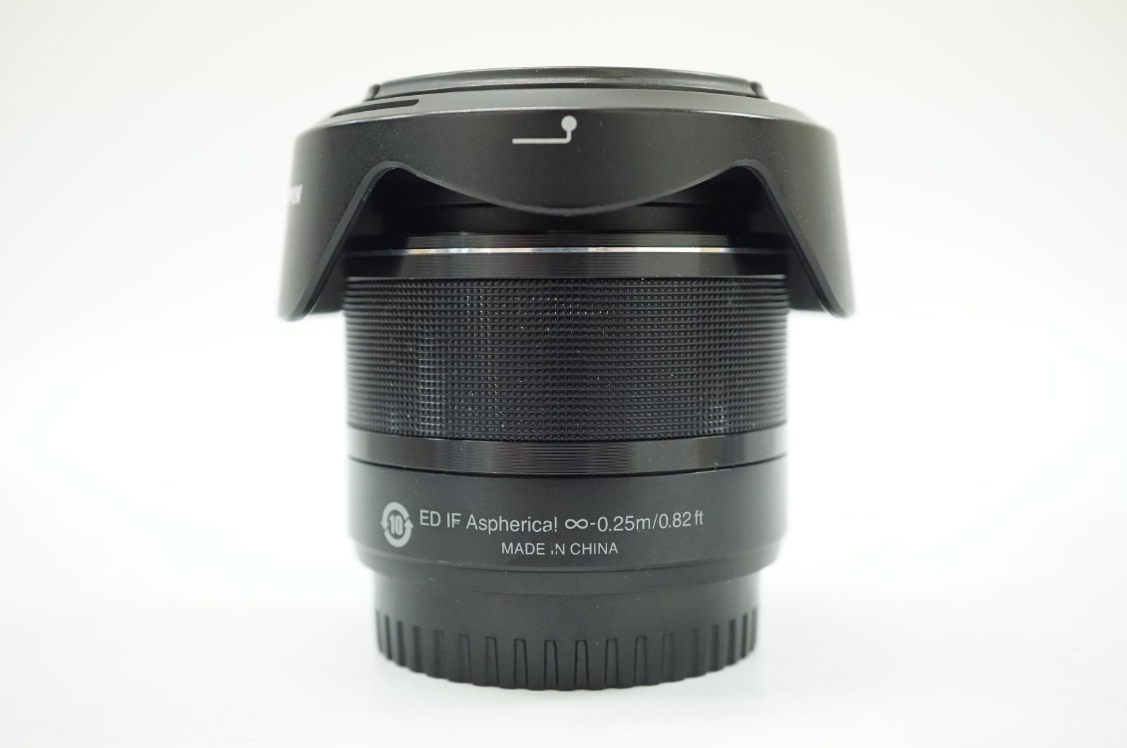 NIKKOR