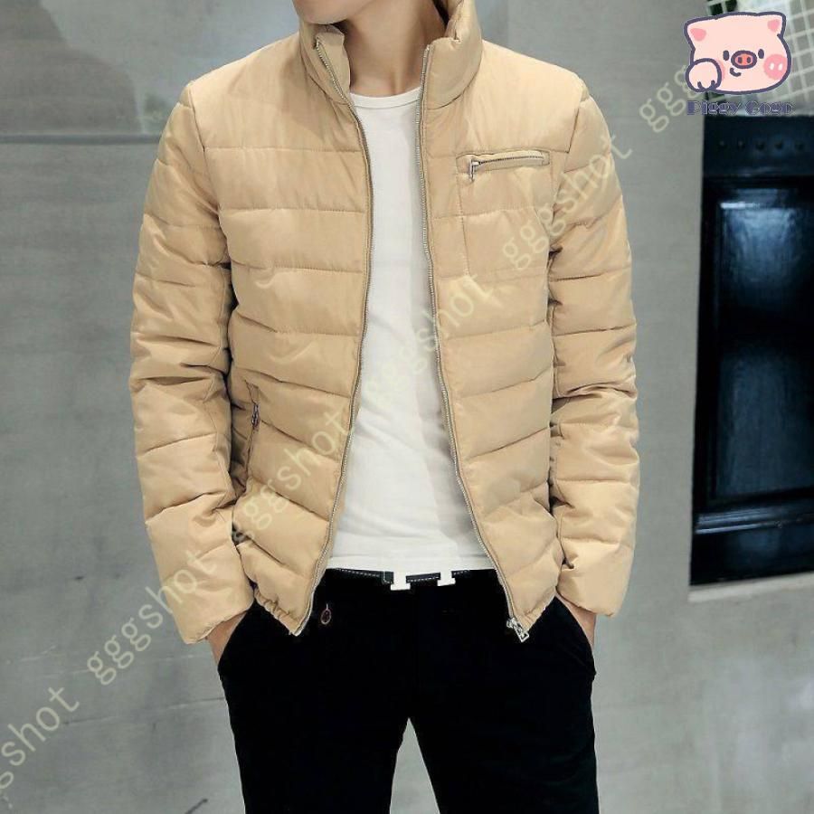 4冊セット☆モーツァルト書簡全集 1～4巻 白水社 書込・線引きなし