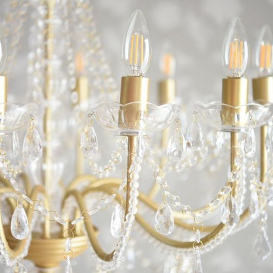 LED簡単取付 天井照明