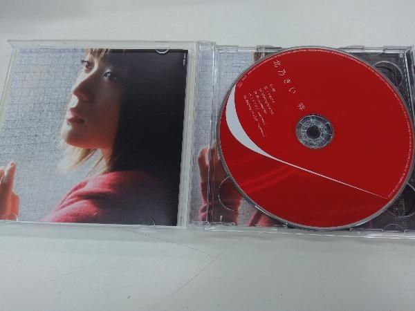 希少！Blu-ray 北乃きい　想+a-nation'10/ CD 絆 希少！Blu-ray 北乃きい 想+a-nation'10/ CD 絆 希少！Blu-ray 北乃