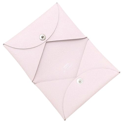 シルバー金具 U刻印