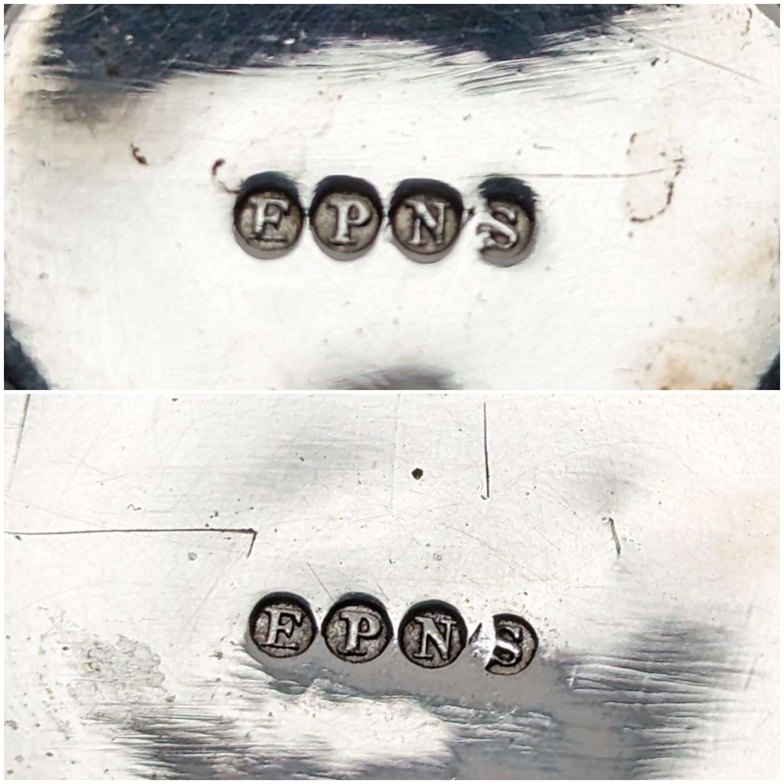 調味料入れセット