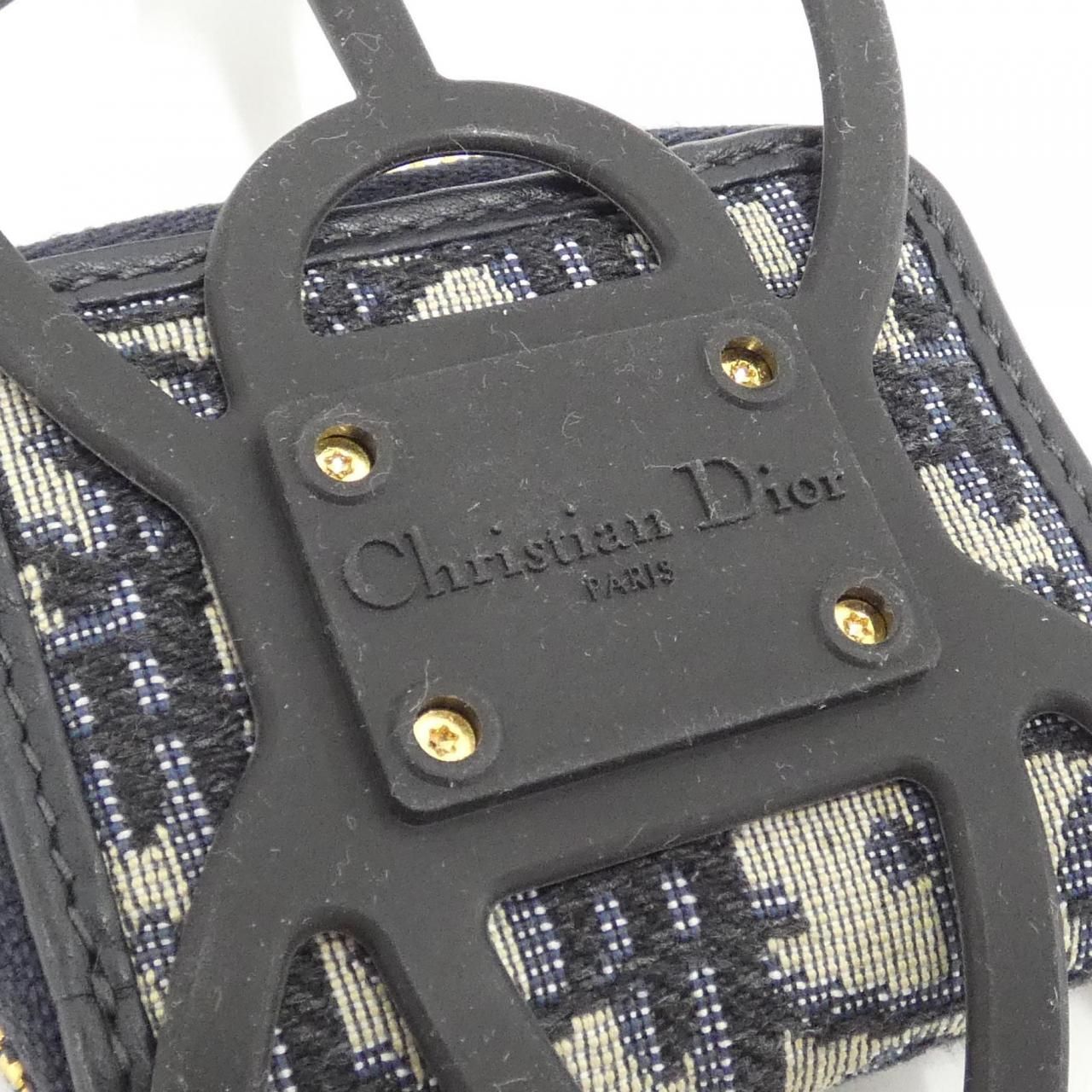 クリスチャンディオール DIOR OBLIQUE 30 モンテーニュ S2101UTZQ  