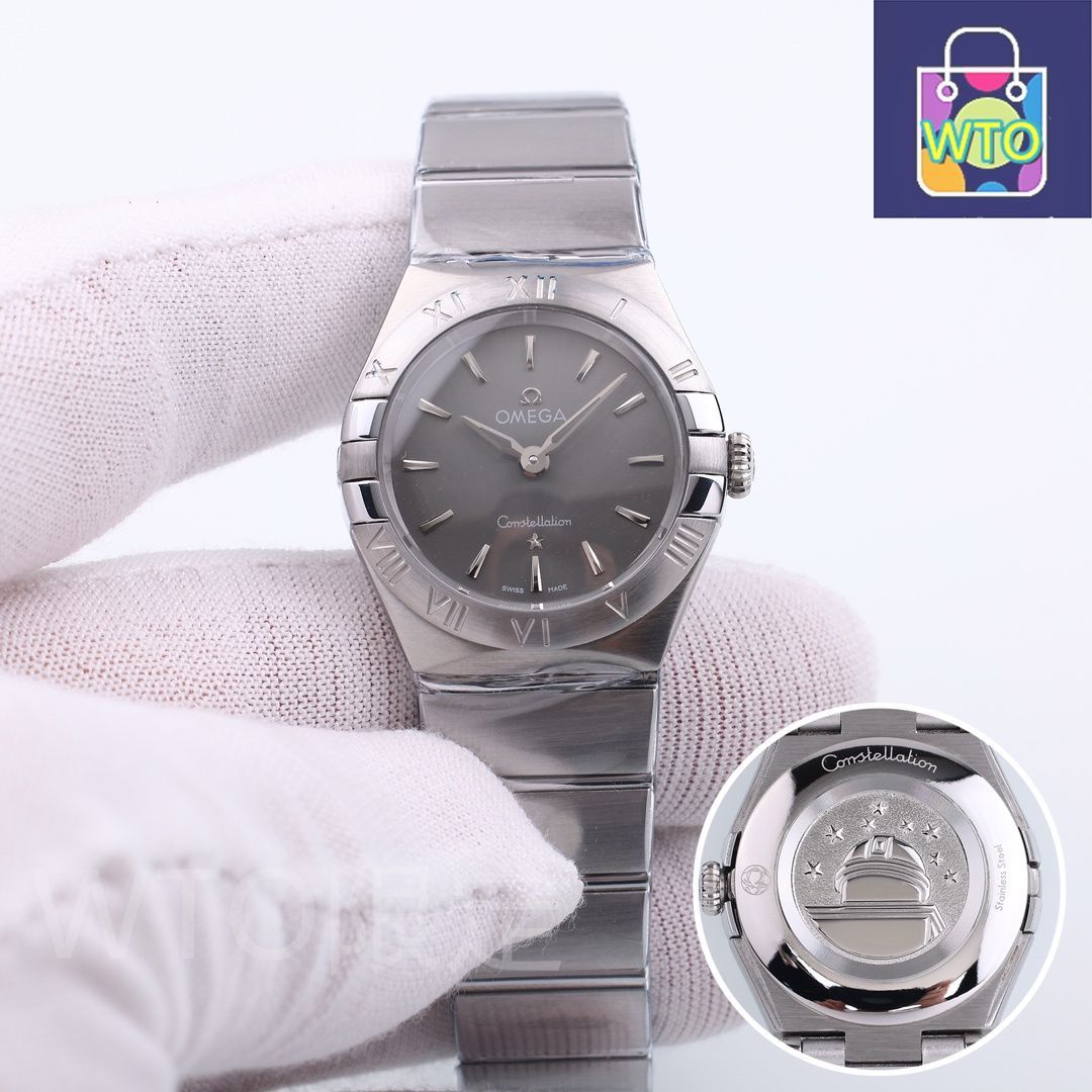 OMEGA コンステレーション 音叉時計 ムーブメントなし ケースのみ fk002006.jpg?v=1682069779&