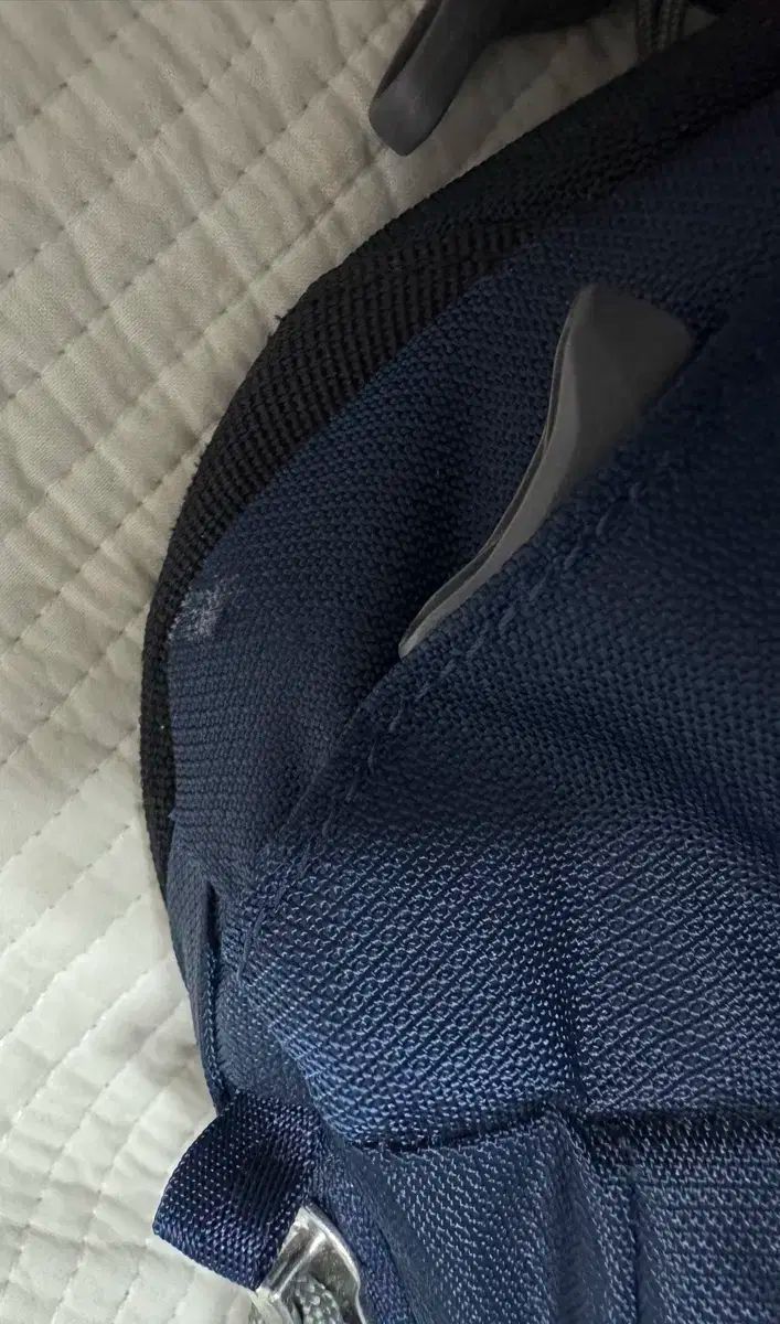 オスプレイ OSPREY