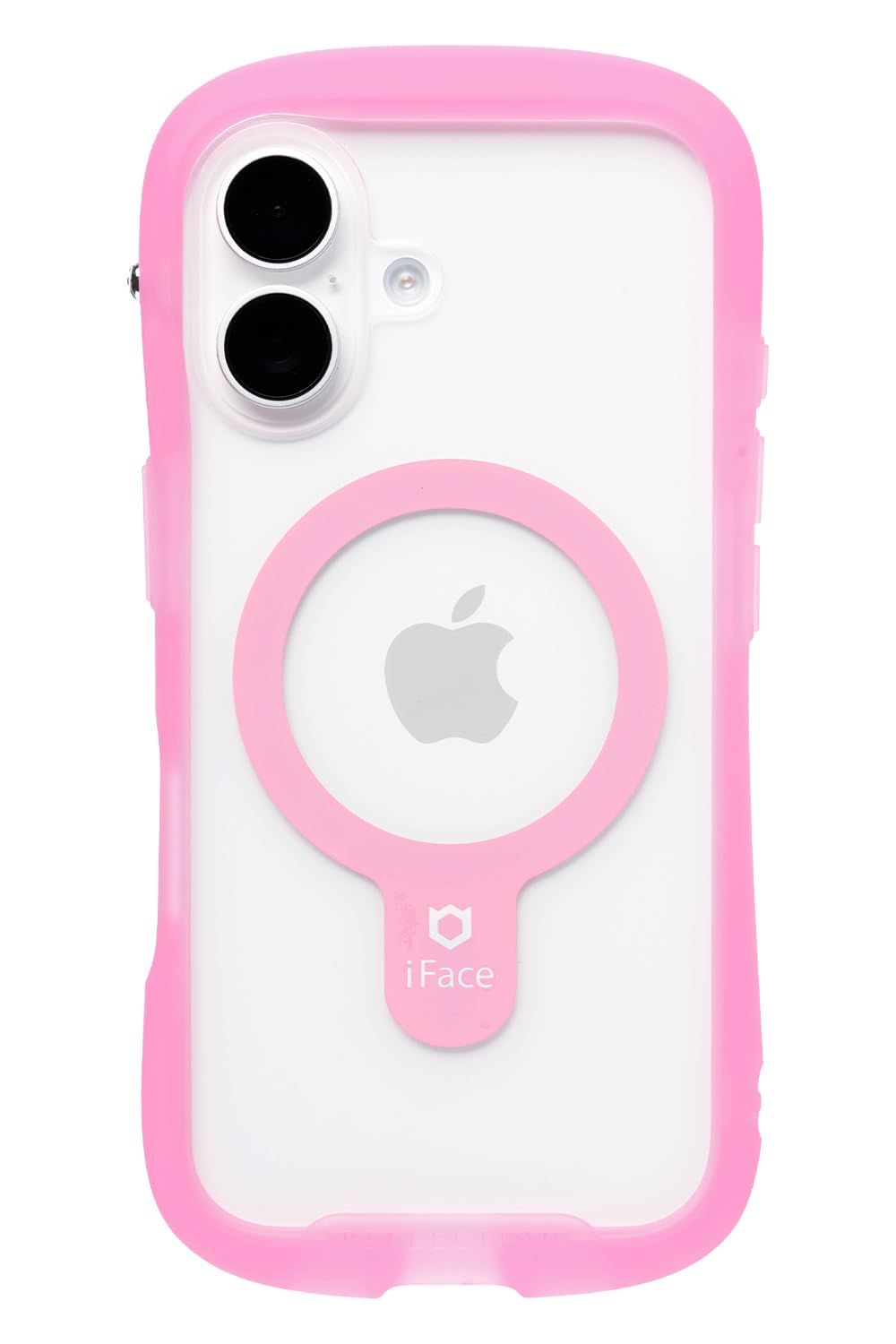 人気✨ルイヴィトン iPhone 12 /pro ケース バンパー