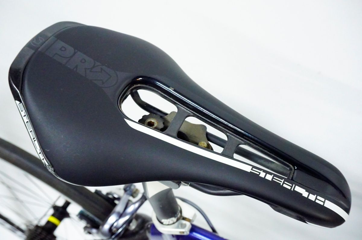 インターマックス DEDACCIAI