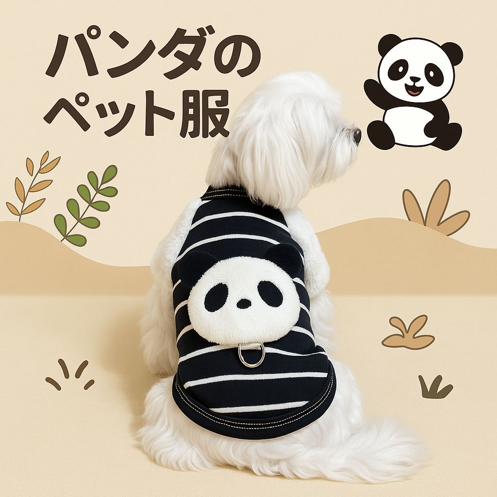 未使用☆プライムリンクのIRON45° GEL 500mL 2本セット 未使用☆プライムリンクのIRON45° GEL 500mL 2本セット 未使用