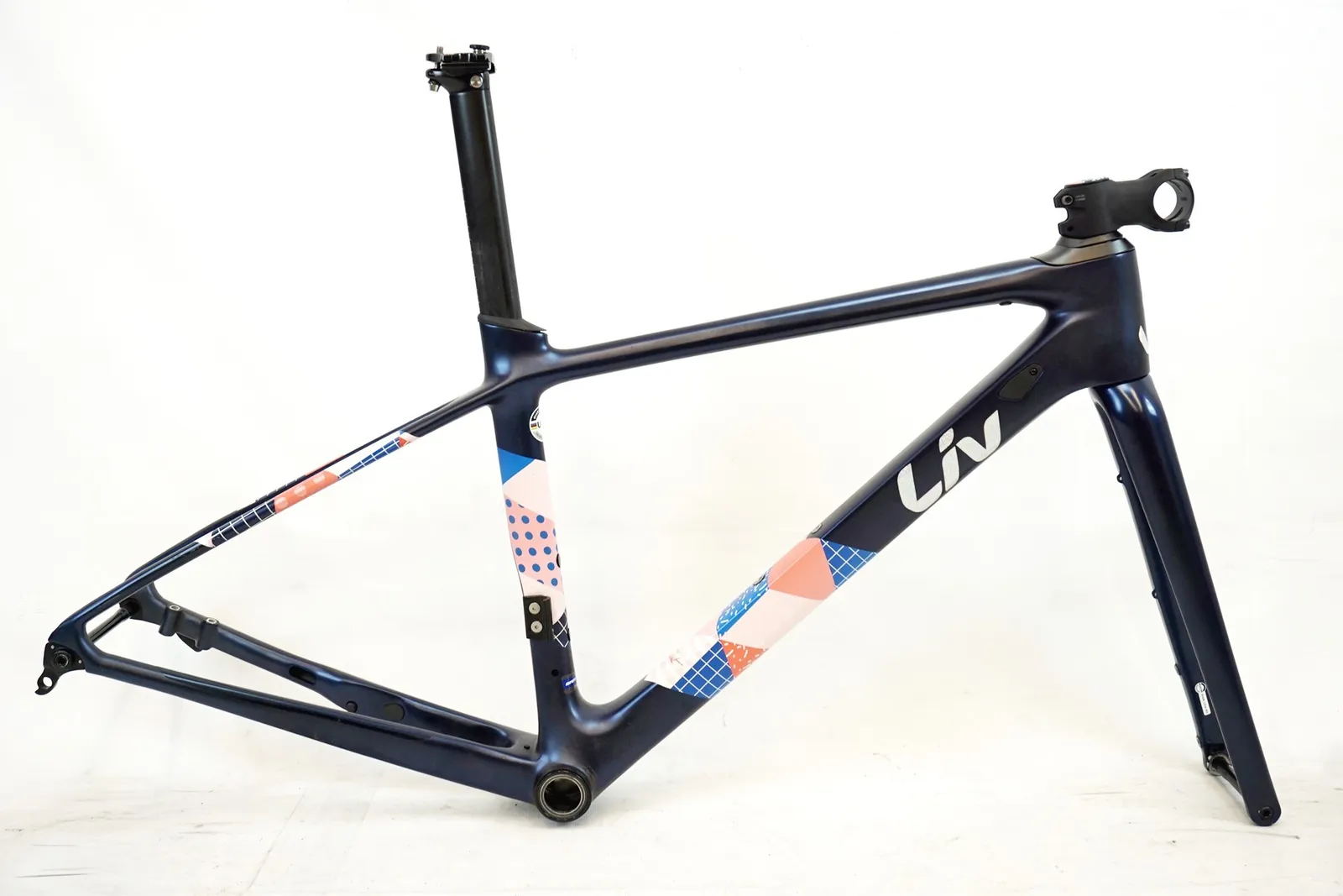 Giant Livフルカ―ボンフレ―ムxxs Liv】カーボンロードバイク在庫情報（9/26更新