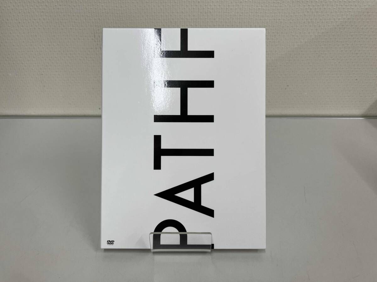 BUMP OF CHICKEN TOUR 2017-2018 PATHFINDER SAITAMA SUPER ARENA  (初回限定盤)[Blu-ray] Amazon.co.jp: BUMP OF CHICKEN TOUR 2017-2018 PATHFINDER
