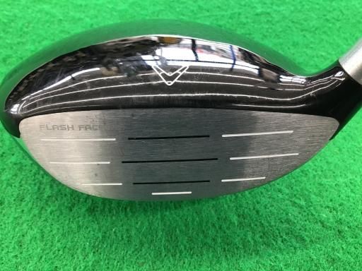 Callaway EPIC MAX フェアウェイウッド 5番　40s エピック MAX フェアウェイウッドDiamana 40 for Callaway