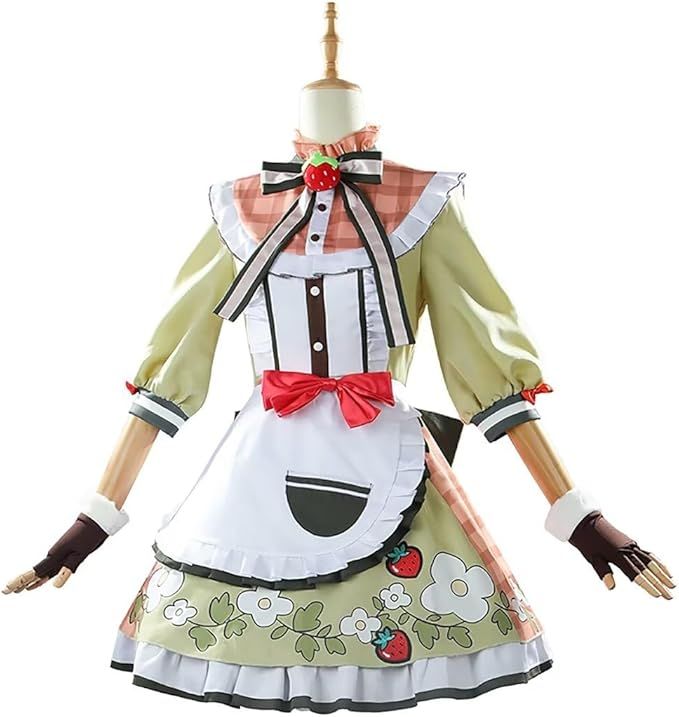 ペルソナ3リロード グッドスマイルカンパニーくじ 5点セット 主人公