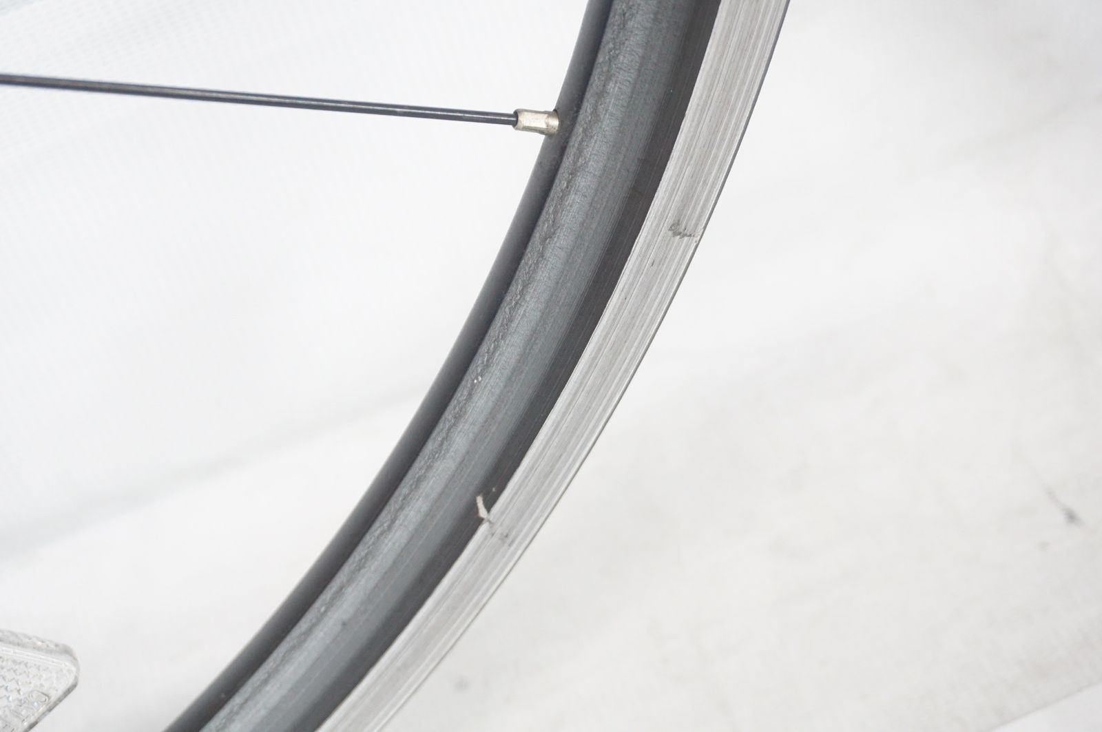 ジャイアント　ホイールセット GIANT 「ジャイアント」 ホイールセット / バイチャリ阪急塚口店