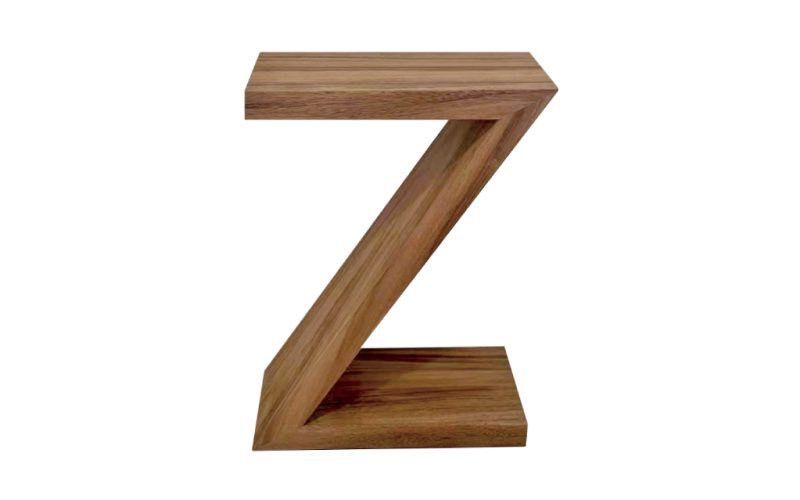 栓材 竹と木の傘立て アンブレラスタンド 古家具 古道具 アンティーク