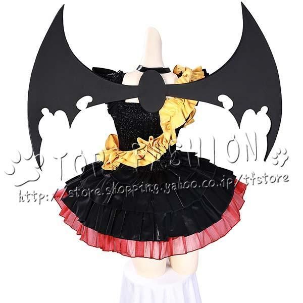 プロジェクトセカイ カラフルステージ