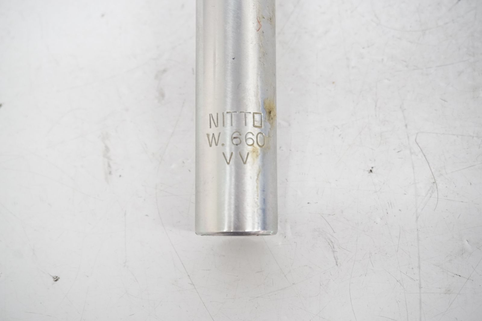 バイチャリ浜松店