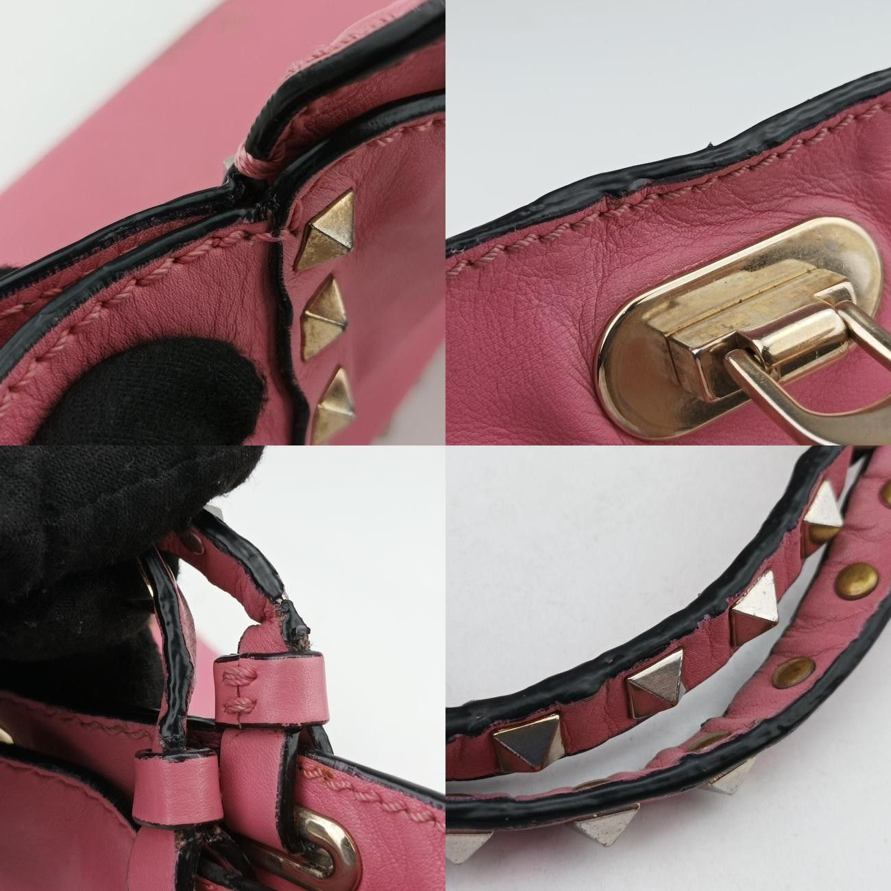 フランス クリストフル シェル シルバープレート カードホルダー 2.5cm