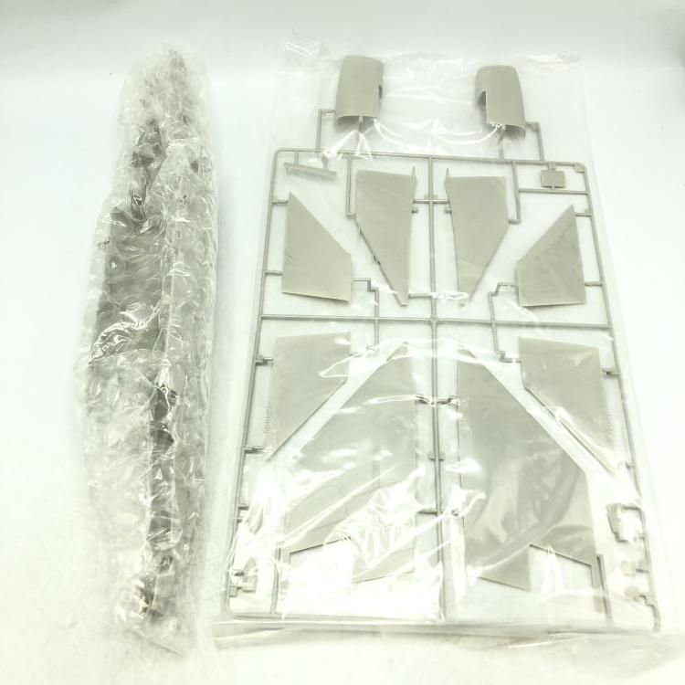 【中古】ﾋｺｳｷ）AC05 1/32 マクダネルF-4C/D ファントムⅡ [69][240069202492] 中古】ﾋｺｳｷ）AC05 1/32 マクダネルF-4C/D ファントムⅡ [69