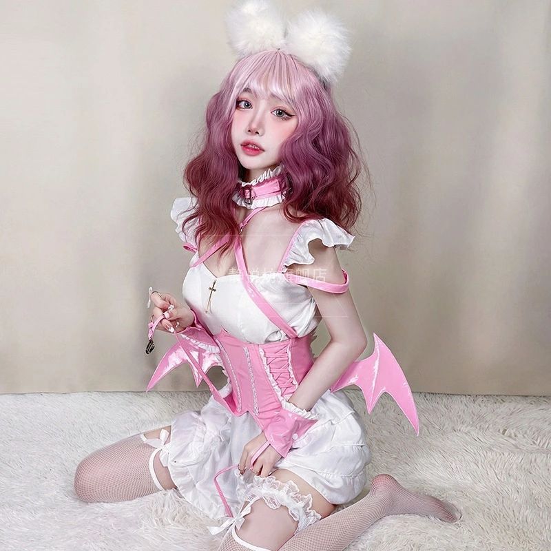 コスチューム 衣装