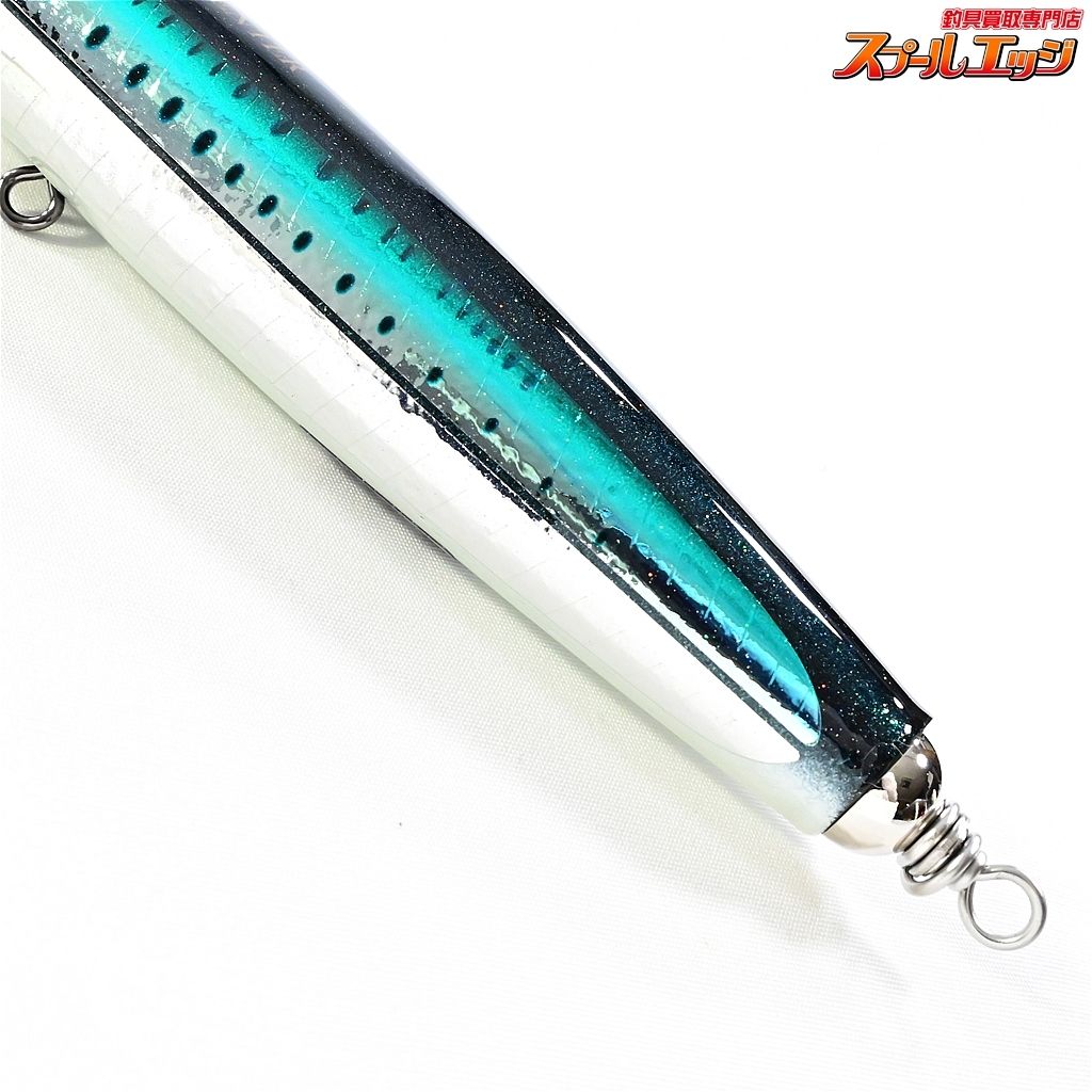 カーペンター GARAM ガラム 60-175 SH 未使用品 キャスティング ルアー