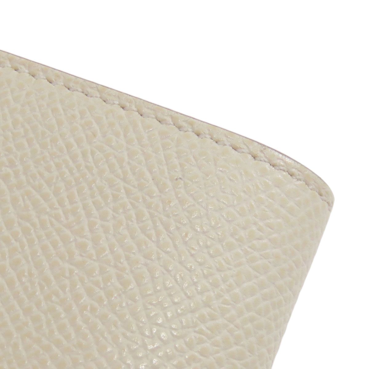 エプソン レディース