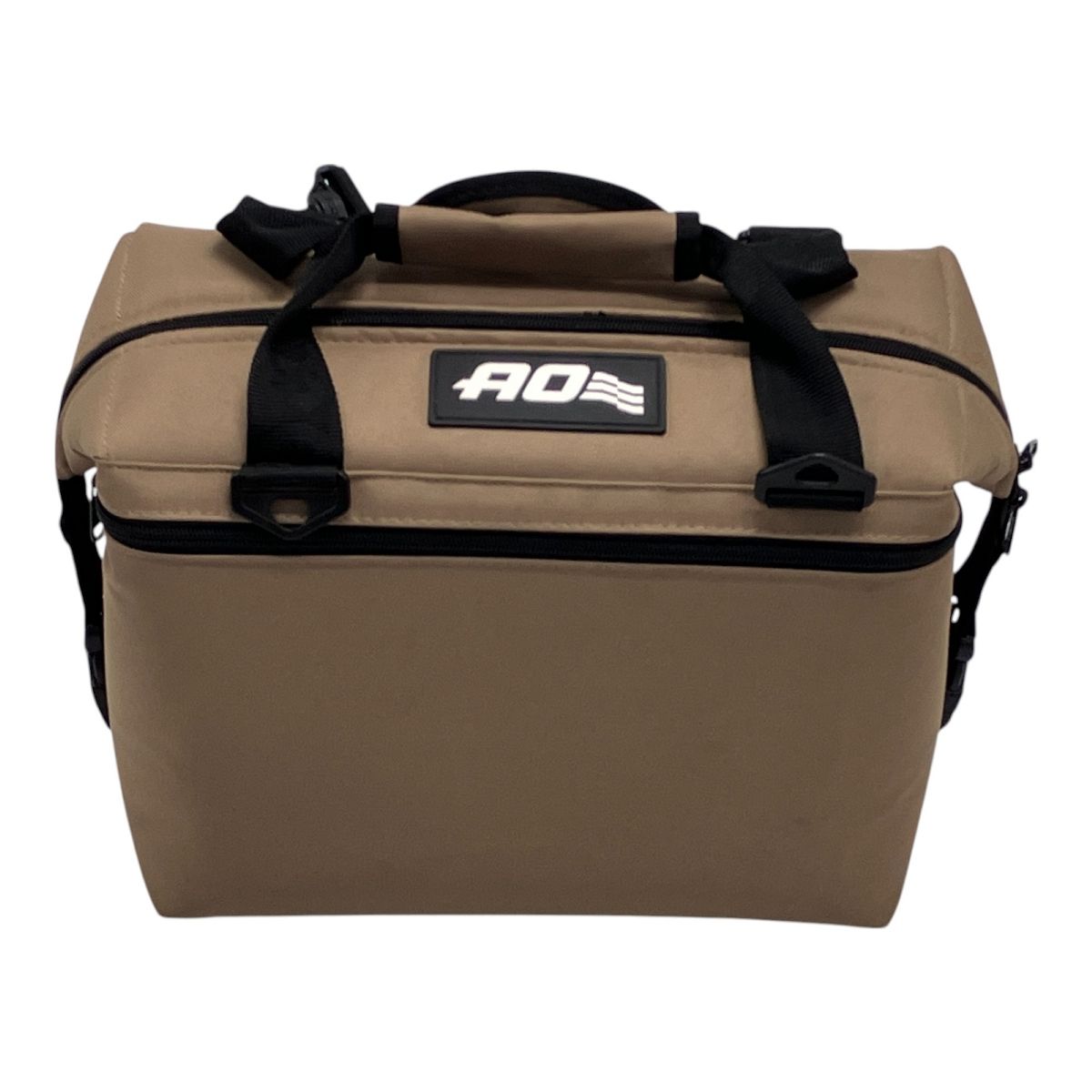 Coolers