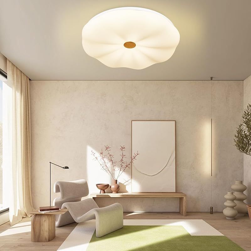 シーリングライト〜10畳 天井 LED おしゃれ ナチュラル 2700〜6500K 色